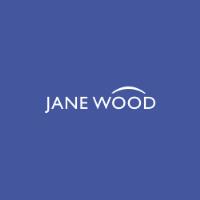 Jane Wood & Associates image 1